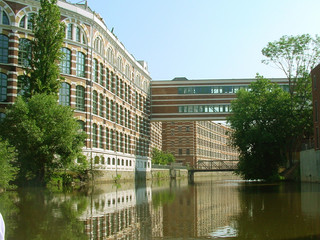 leipzig 2