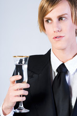 cheers!