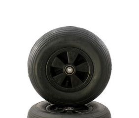 wheel