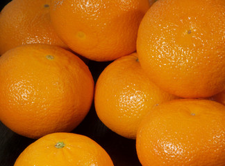 citrus