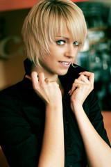 emerald eyes 4