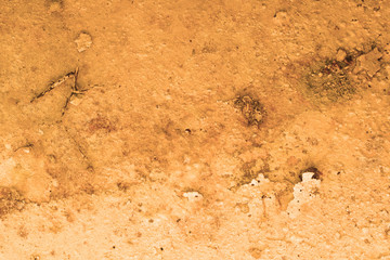 old wall texture