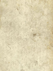Obraz premium paper