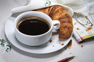 sunday breakfast