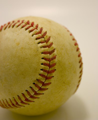 baseball1