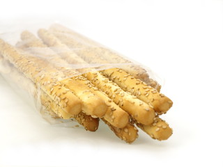 italienische crissinis