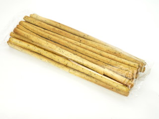 italienische crissinis