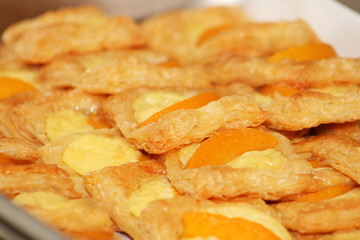 fry   chip    2977