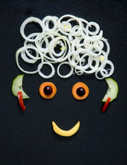 blacksmily