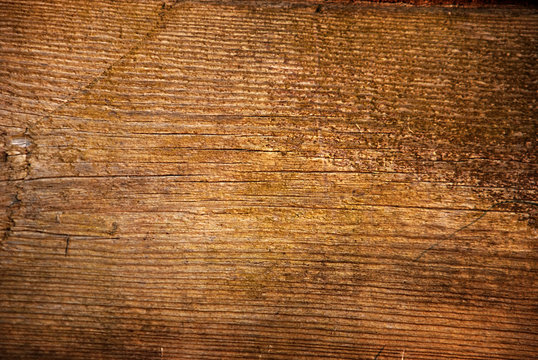 Fototapeta old wooden texture