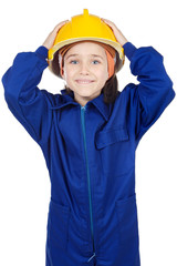 adorable working future