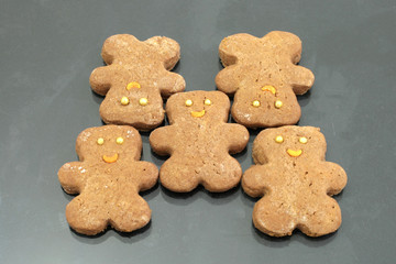 cookies