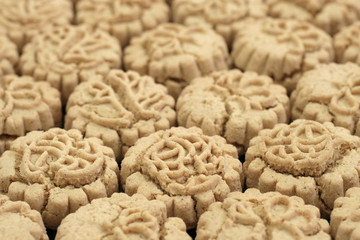 chinese cookies