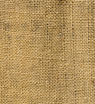 textura de un saco de alta calidad