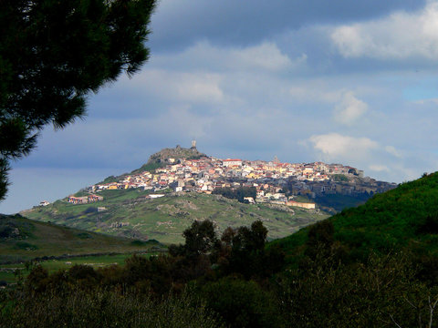 osilo