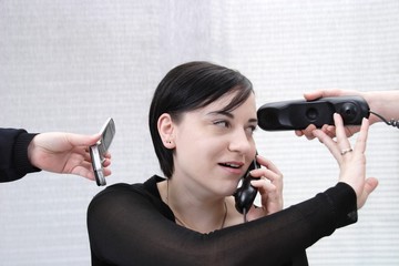 telefon stress 13