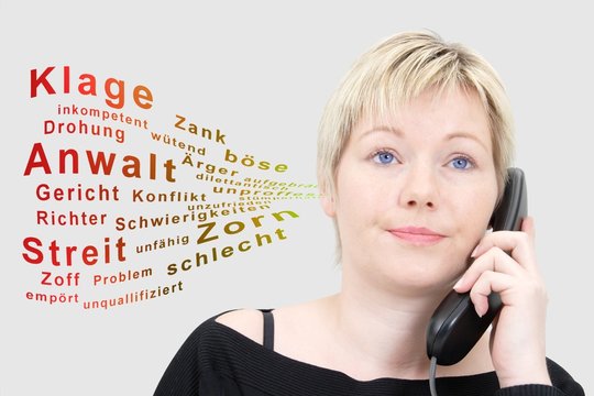 telefon stress v2