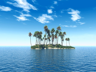 trop_island