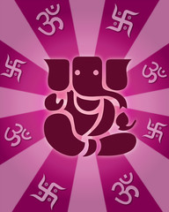 shree ganesh