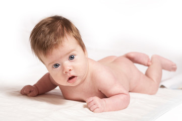 newborn