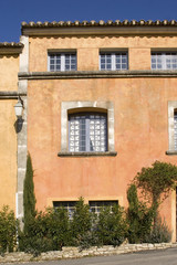 maison proven&ccedil;ale