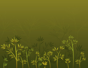 decorative background