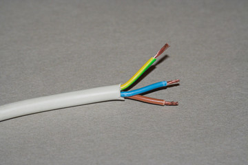 kabel