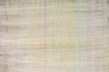 abstract paper background .