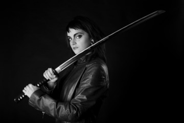 katana13