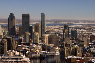 montréal 5