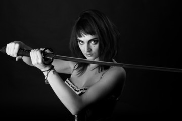 katana16