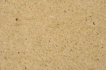 high-density fiberboard