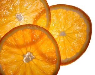 orange2