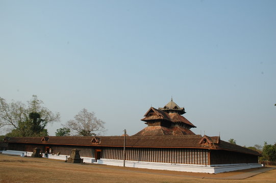 temple3