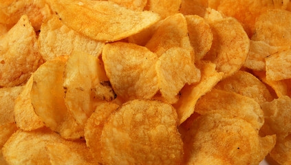 chips