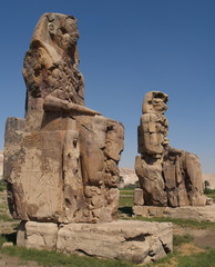 egypt n.3