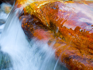 acqua