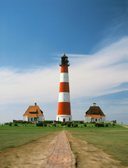 leuchtturm 4