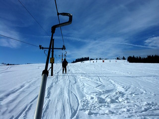 skiliftfahr