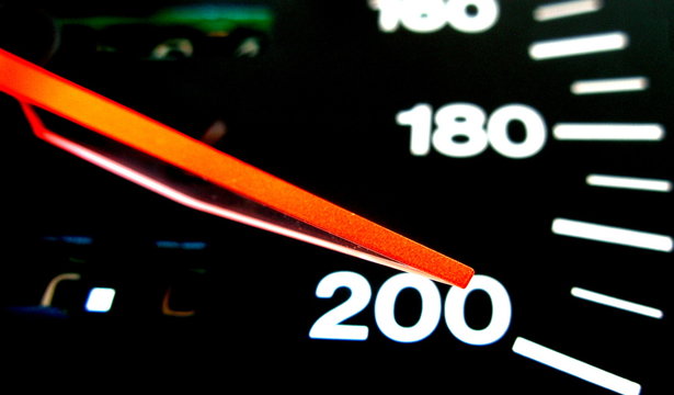 Inconscience Bilder – Durchsuchen 170 Archivfotos, Vektorgrafiken und ...