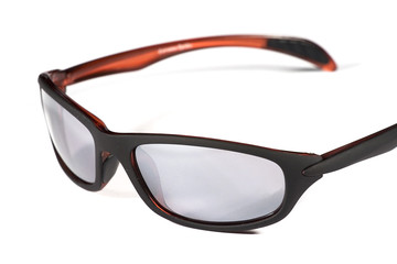 shades