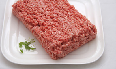hackfleisch