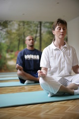 joga