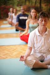 joga