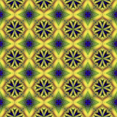 abstract background, seamlessly repeat pattern