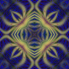 seamlessly repeat pattern, abstract background