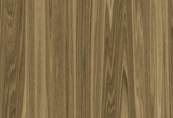 sfondo stile legno