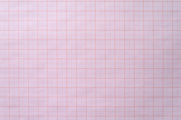 graph paper background