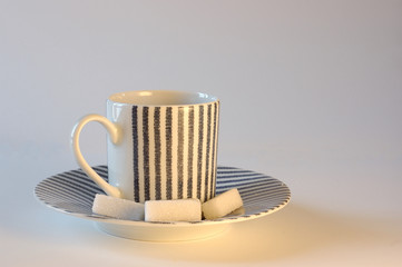 tasse
