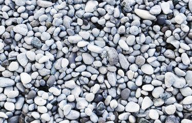 stone background